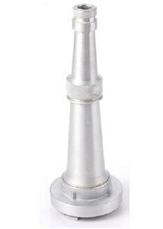 西安消防器材 西安消防器材