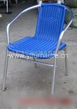 【小號藤椅價格_小號藤椅批發】- 