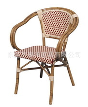 戶外仿藤椅 優(yōu)質批發(fā)采購指南與價格解析