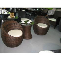 深圳市藤椅戶外家具批發(fā)與供應——優(yōu)質廠家直銷，滿足您的藤椅需求