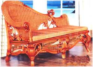 黃東秀公司 優(yōu)質藤椅批發(fā)，打造舒適家居體驗