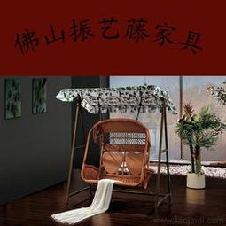 印尼藤椅供應與批發指南 價格、產品信息與采購渠道