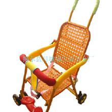 藤椅手推車選購指南 價格、批發與廠家全解析