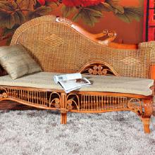 貴妃沙發(fā)藤椅 價(jià)格、批發(fā)渠道、廠家推薦與選購(gòu)大全