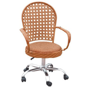 金樟木家具 融合自然與藝術(shù)的藤椅批發(fā)采購(gòu)指南